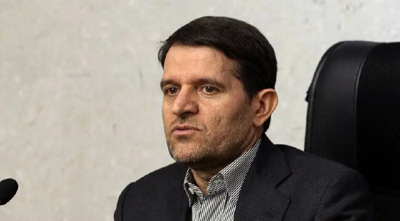 صنعت پتروشیمی ایران به بازار اوراسیا ورود می‌کند