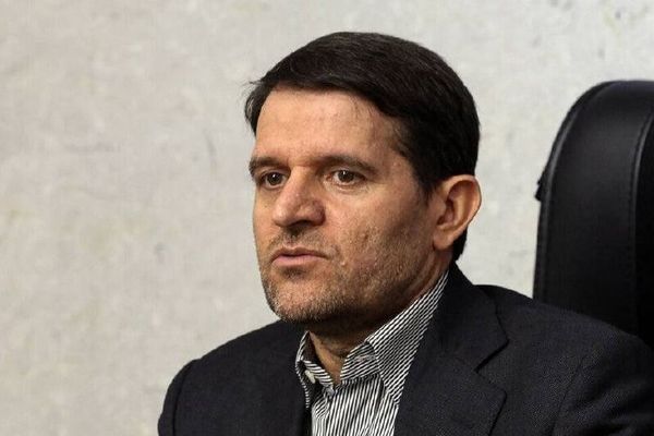 صنعت پتروشیمی ایران به بازار اوراسیا ورود می‌کند