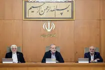 هیئت دولت آیین‌نامه مدیریت بهره‌برداری فرودگاه‌ها را تصویب کرد