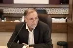ساماندهی معتادان متجاهر در شیراز با ساخت سه سوله بزرگ و تمرکز بر مراکز بازتوانی ماده ۴۲