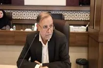 احیای هویت شهری؛ محور زند شیراز به نماد بازآفرینی معماری و منظر شهری تبدیل می‌شود