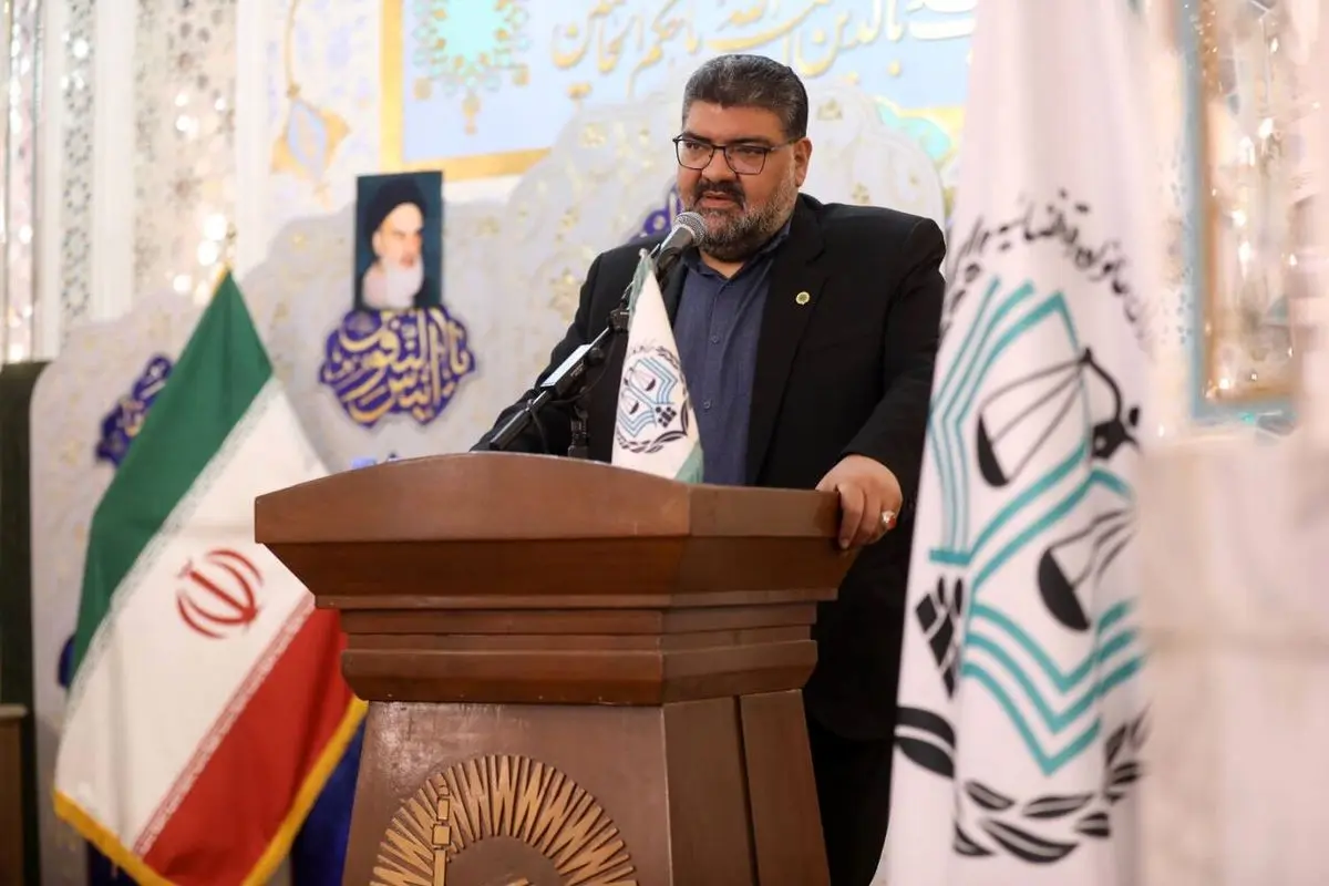 آغاز ثبتنام آزمون سراسری مشاوران خانواده قوه قضاییه از ۱۴ مرداد