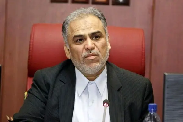 هوشمندسازی گمرک‌ها کلید بهبود تجارت و ترانزیت در اکو