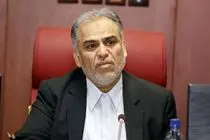سرپرست وزارت اقتصاد به الجزایر می‌رود