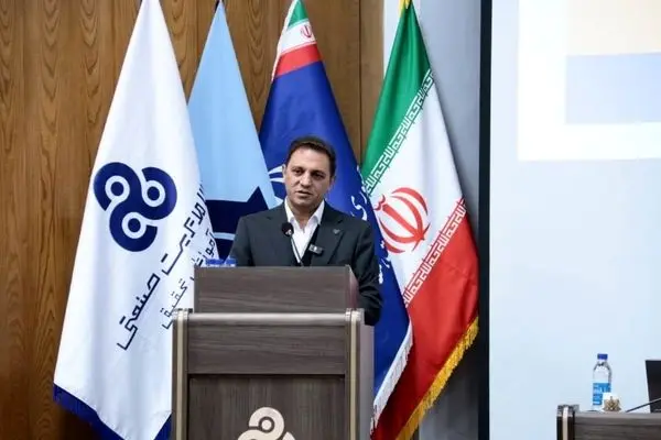 تربیت هزار مدیر تا پایان دولت چهاردهم کلید خورد / آغاز دوره ملی توانمندسازی مدیران آینده