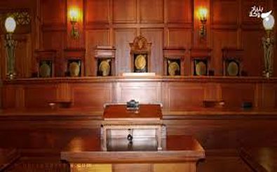 سمن ها می توانند در فرآیند رسیدگی به پرونده های قضایی حضور داشته باشند  