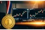 بهترین بروکر رگوله شده برای ایرانیان