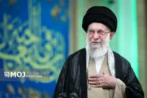 دیدار جمعی از معلمان کشور تا ساعتی دیگر با رهبر انقلاب