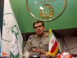 ضرورت ساماندهی وضعیت پسماند در چهارمحال و بختیاری