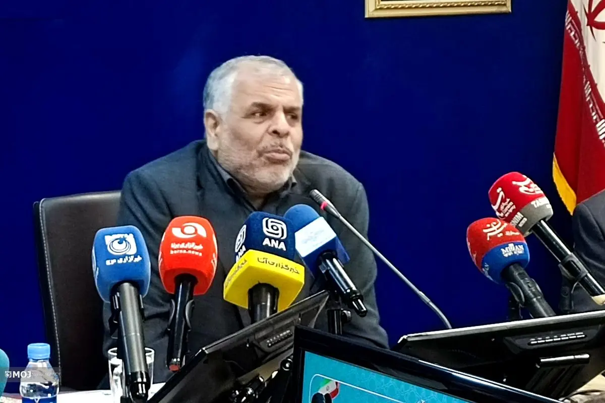 طرح نوین برای شناسایی خونهای نادر در میان جمعیت جوان کشور آغاز شد