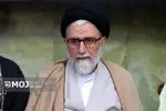 طرح تجزیه ایران با برتری موشکی نیرو‌های مسلح شکست خورد + فیلم