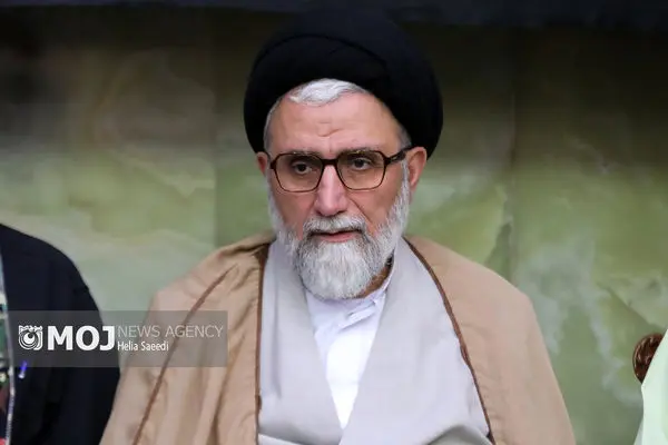 هشدار وزیر اطلاعات درباره تلاش دشمن برای تضعیف سرمایه اجتماعی کشور