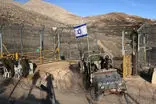 ارتش رژیم صهیونیستی به کشته شدن فرمانده تانک گردان ۷۹ خود اعتراف کرد