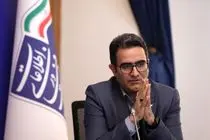 توزیع یک میلیون و ۱۵۰ هزار گذرنامه زیارتی + فیلم