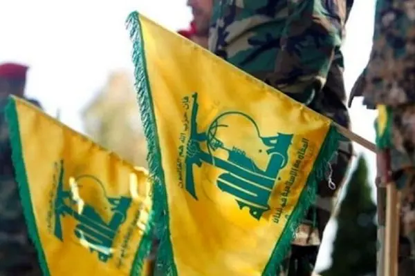 رمزگشایی از تهدید عجیب صهیونیست ها علیه ایران در لبنان/ بن‌بست اسرائیل در فرودگاه بیروت