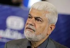 در زمان جنگ 12 روزه همه بیمارستان های کشور درگیر نشدند/ خدمات درمانی به مجروحان تا پایان رایگان است