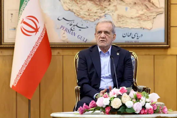 تقویت روابط صمیمی با همسایگان در دستور کار است