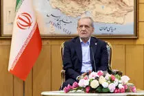 تقویت روابط صمیمی با همسایگان در دستور کار است