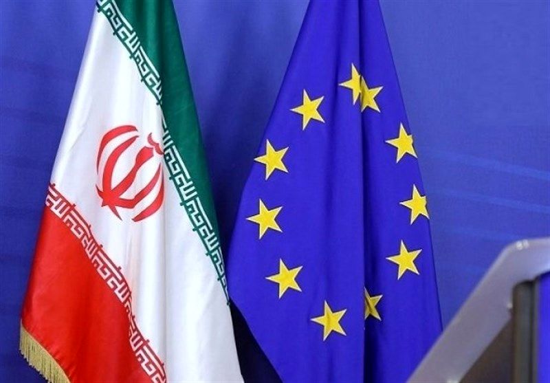سازوکار مالی با ایران به زودی راه‌اندازی می‌شود