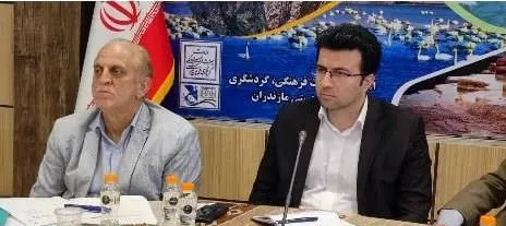 نمی‌توانیم بدون وجود زیرساخت و تعامل بین‌دستگاهی انتظار توسعه در مازندران داشته باشیم