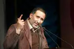 بی‌توجهی به زبان فارسی در هوش مصنوعی ما را عقب می‌اندازد