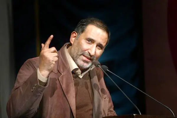 بی‌توجهی به زبان فارسی در هوش مصنوعی ما را عقب می‌اندازد