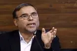 قوانین ایثارگری نیازمند تنقیح و اجرای مؤثر هستند