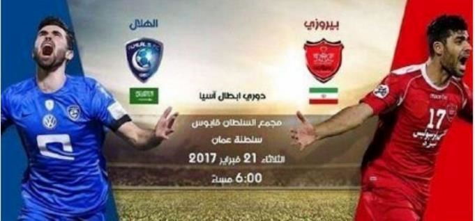 تاخت و تاز سرهای بی دفاع در آسمان فوتبال ایران