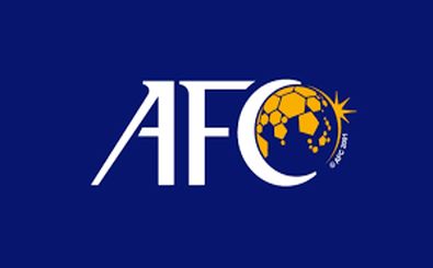 حمایت AFC از برگزاری جام جهانی هر دو سال یک بار