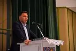 آغاز پخش HD شبکه استانی کردستان و توسعه پوشش زنده با فناوری‌های نوین 
