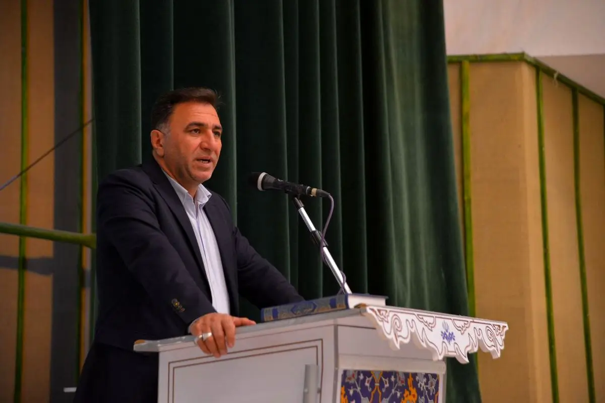 آغاز پخش HD شبکه استانی کردستان و توسعه پوشش زنده با فناوریهای نوین