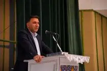 آغاز پخش HD شبکه استانی کردستان و توسعه پوشش زنده با فناوری‌های نوین 