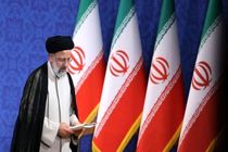 بایدهای دستگاه دیپلماسی ایران در ماجرای قفقاز