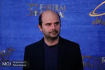 «نبودن»؛ بازگشت مصفا به جهان ذهن و خاطره است