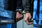 نقشه سرقت منزل با ماشین دزدی لو رفت