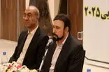 جلسه ستاد مدیریت بحران در شهرداری کرمانشاه