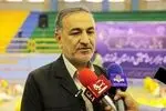 همکاری وزارت نفت و بسیج سازندگی برای اجرای پویش عظیم کمک معیشتی انجام شد