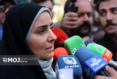 تدوین پیش‌نویس گمرکی با روسیه و آذربایجان