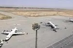 فرودگاه آبادان آماده بهره‌برداری از اولین رادار پروازی بومی ایران است