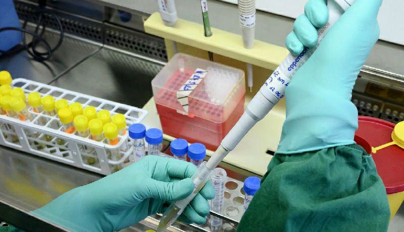 شناسایی 14 ابتلای جدید به ویروس کرونا در اردستان