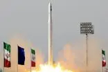 ۲ پیام قدرت نماییِ جدید ایران در صنعت فضایی