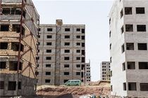 ۴۸ هزار خانه مسکن ملی تا پایان سال افتتاح می‌شود