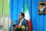 دهلران ظرفیت بی نظیری برای توسعه دارد