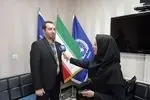 کاهش شدید بارندگی و رشد نگران‌کننده تبخیر در اردبیل / دمای استان سه برابر میانگین جهانی افزایش یافته