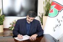 پیام معاون وزیر و رئیس سازمان راهداری وحمل‌ونقل جاده‌ای به مناسبت هفته حمل و نقل، رانندگان و راهداری