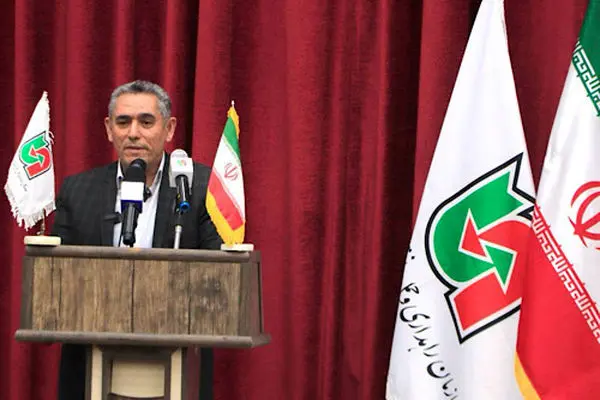 اصلاح ۱۰۰ درصدی نقاط پرحادثه مصوب کمیسیون ایمنی راه‌های کشور در استان کرمانشاه