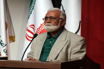 اعضای هیات مدیره اتحادیه صنف تهیه‌کنندگان معرفی شدند/غلامرضا موسوی رئیس اتحادیه شد