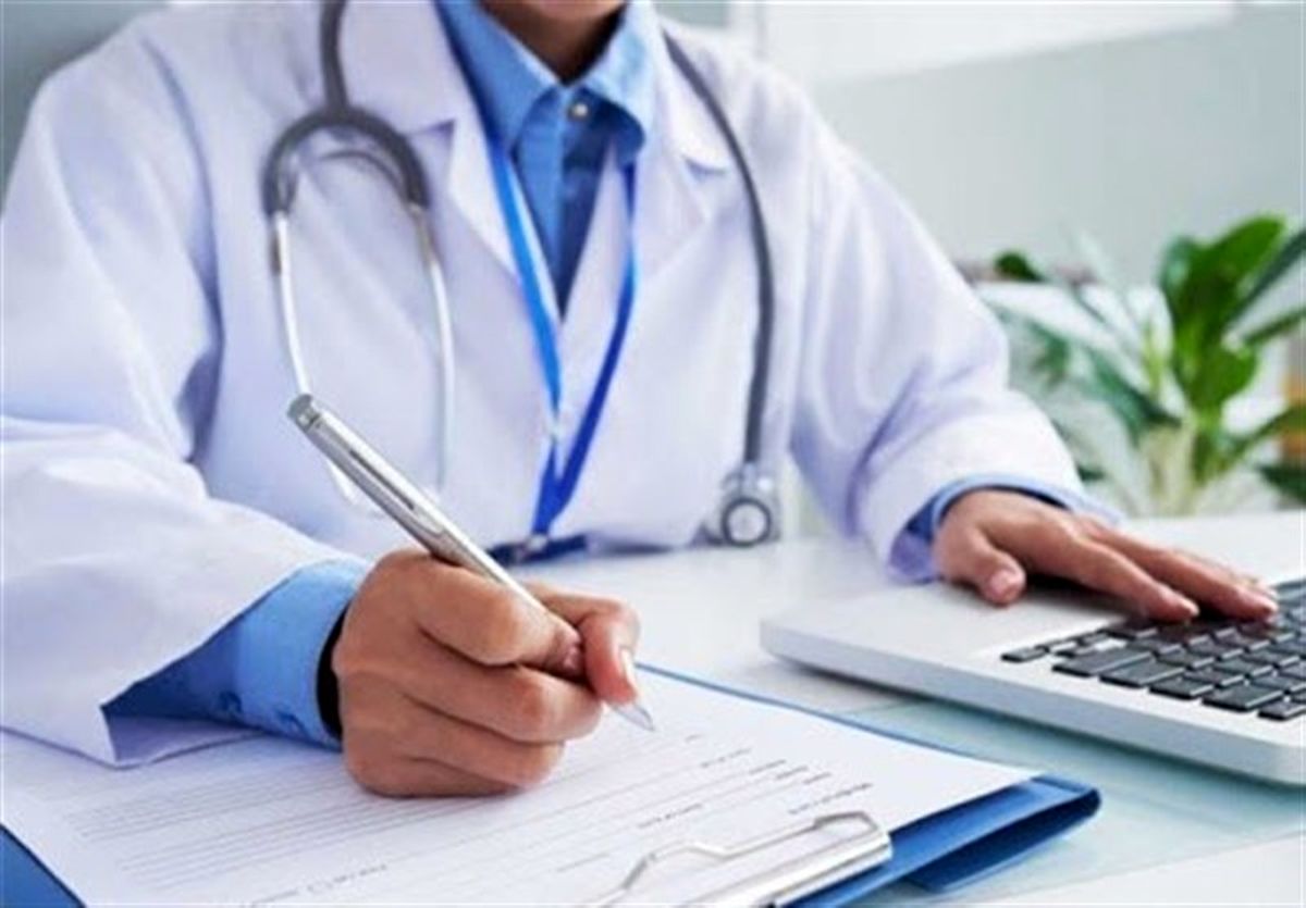 حق محرومیت از مطب برای پزشکان سازمان پزشکی قانونی تعلق می‌گیرد