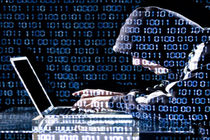 سرقت اینترنتی ۱۱۰میلیون ریالی در مازندران کشف شد