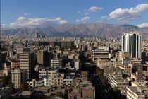 هوای تهران پس از یک هفته به شرایط سالم بازگشت